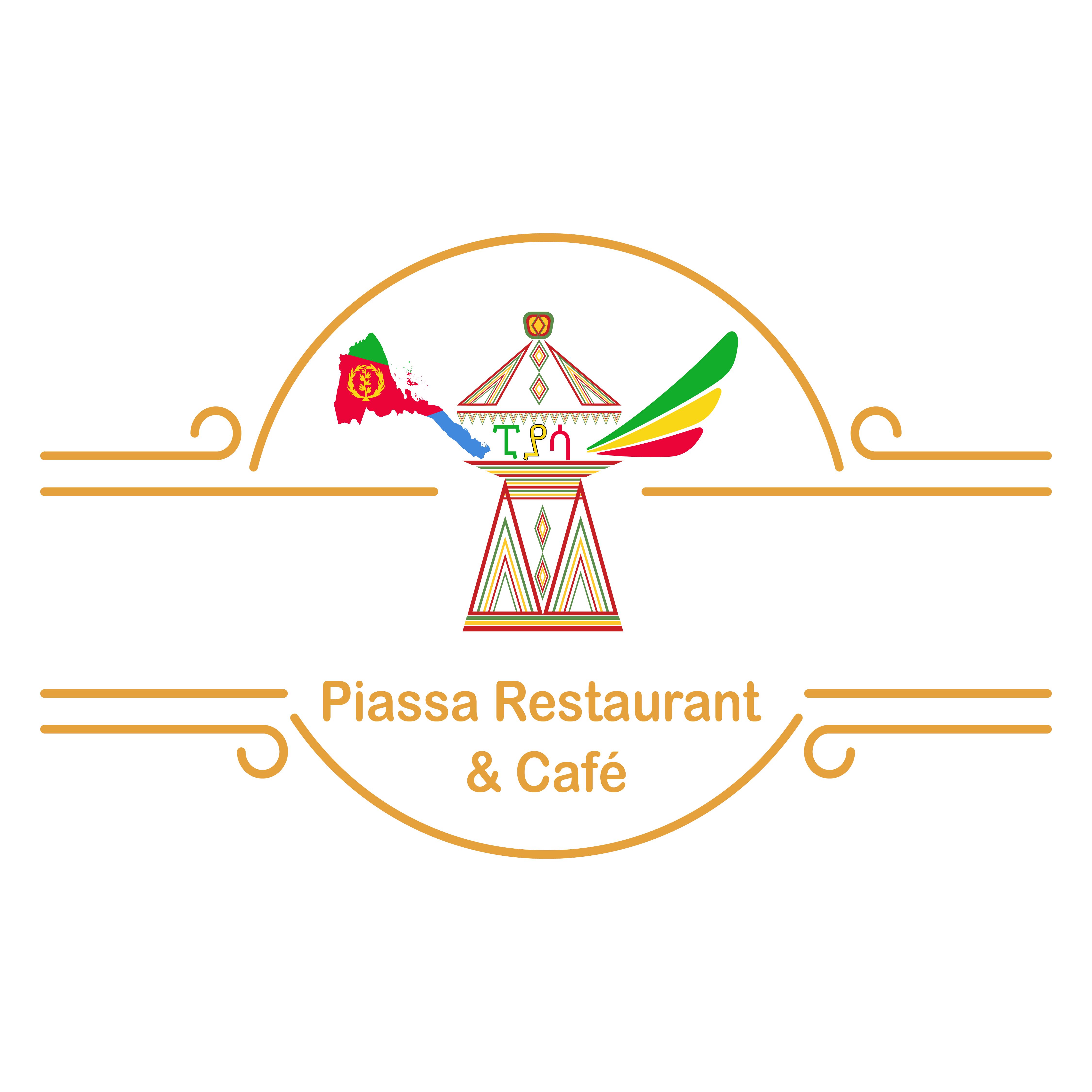 Logo-PNG.png